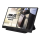 ASUS 15.6'' MB166C Czarny - 738431 - zdjęcie 3